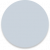 lynkco06_3blue